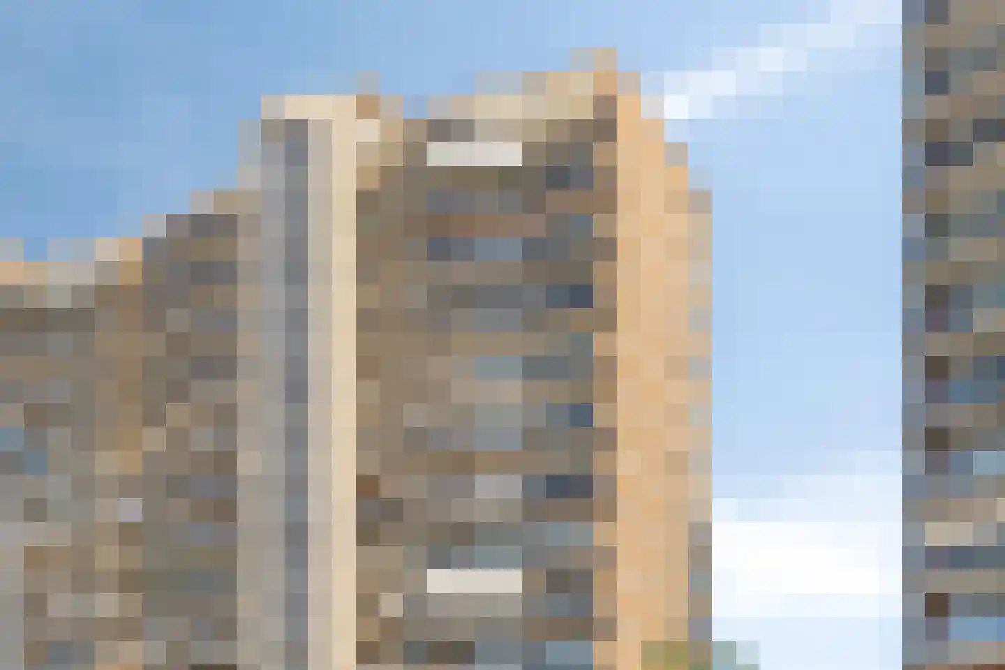Stuvesande 578 Terneuzen thumbnail 45