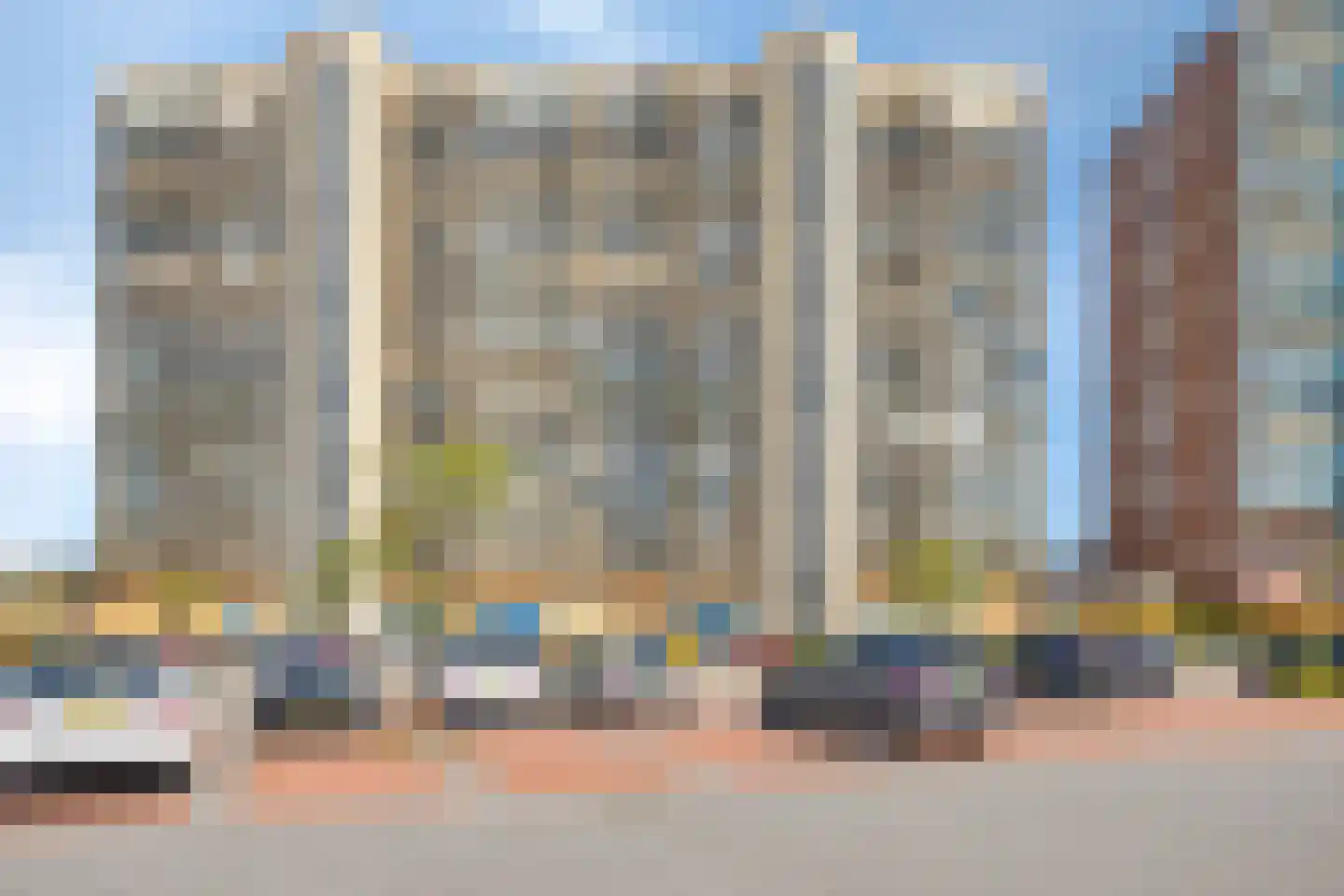 Stuvesande 578 Terneuzen thumbnail 46