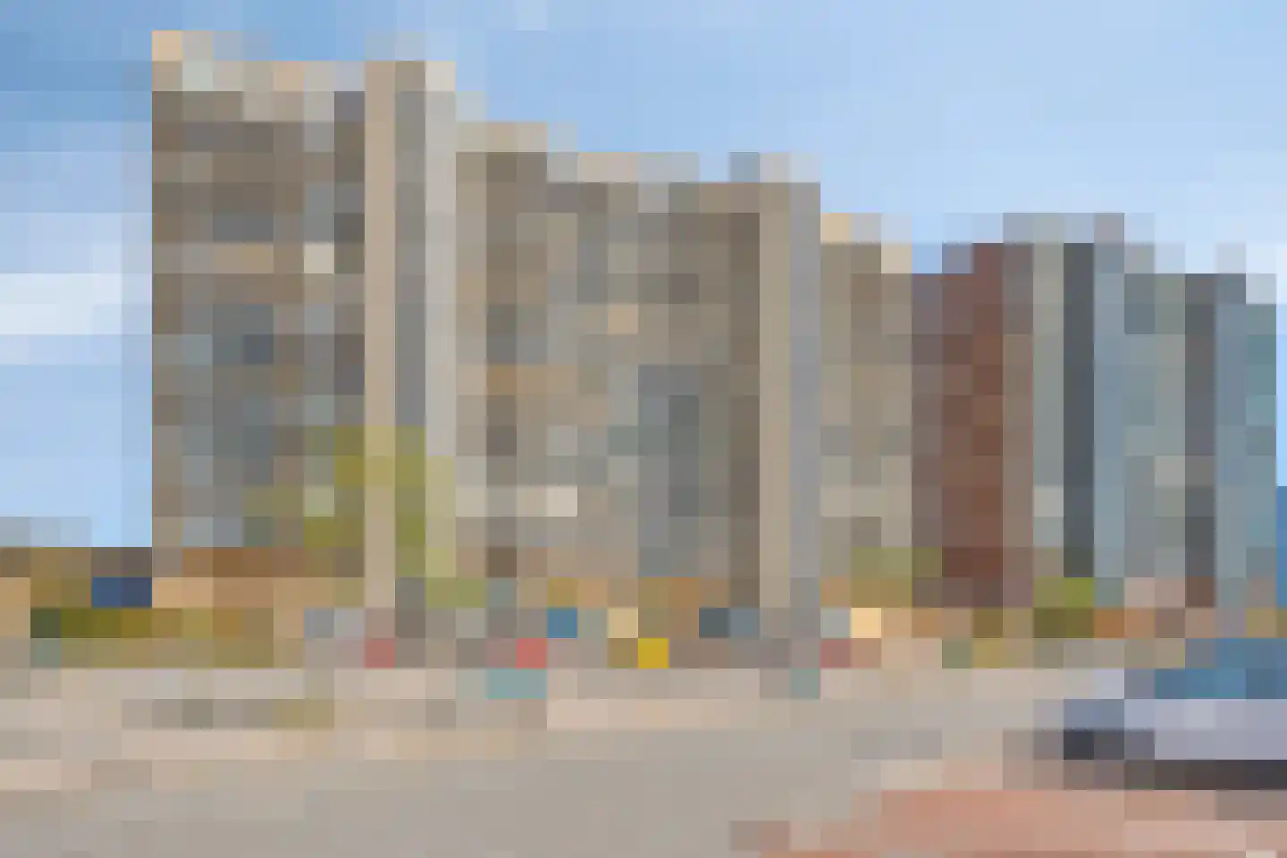 Stuvesande 578 Terneuzen thumbnail 6