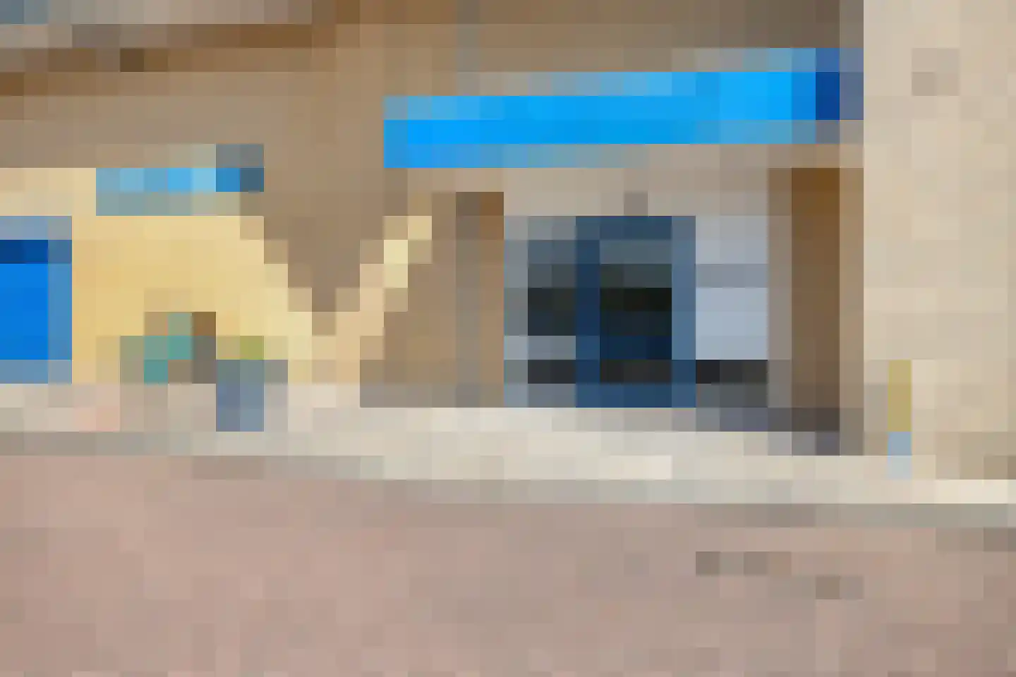 Stuvesande 578 Terneuzen thumbnail 7