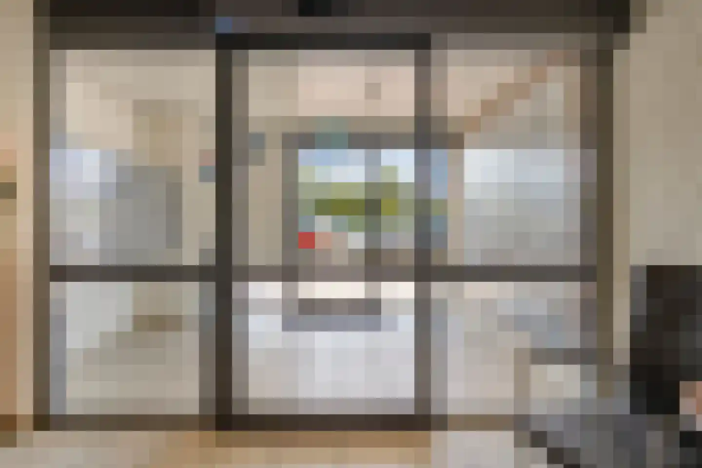 Stuvesande 578 Terneuzen thumbnail 8