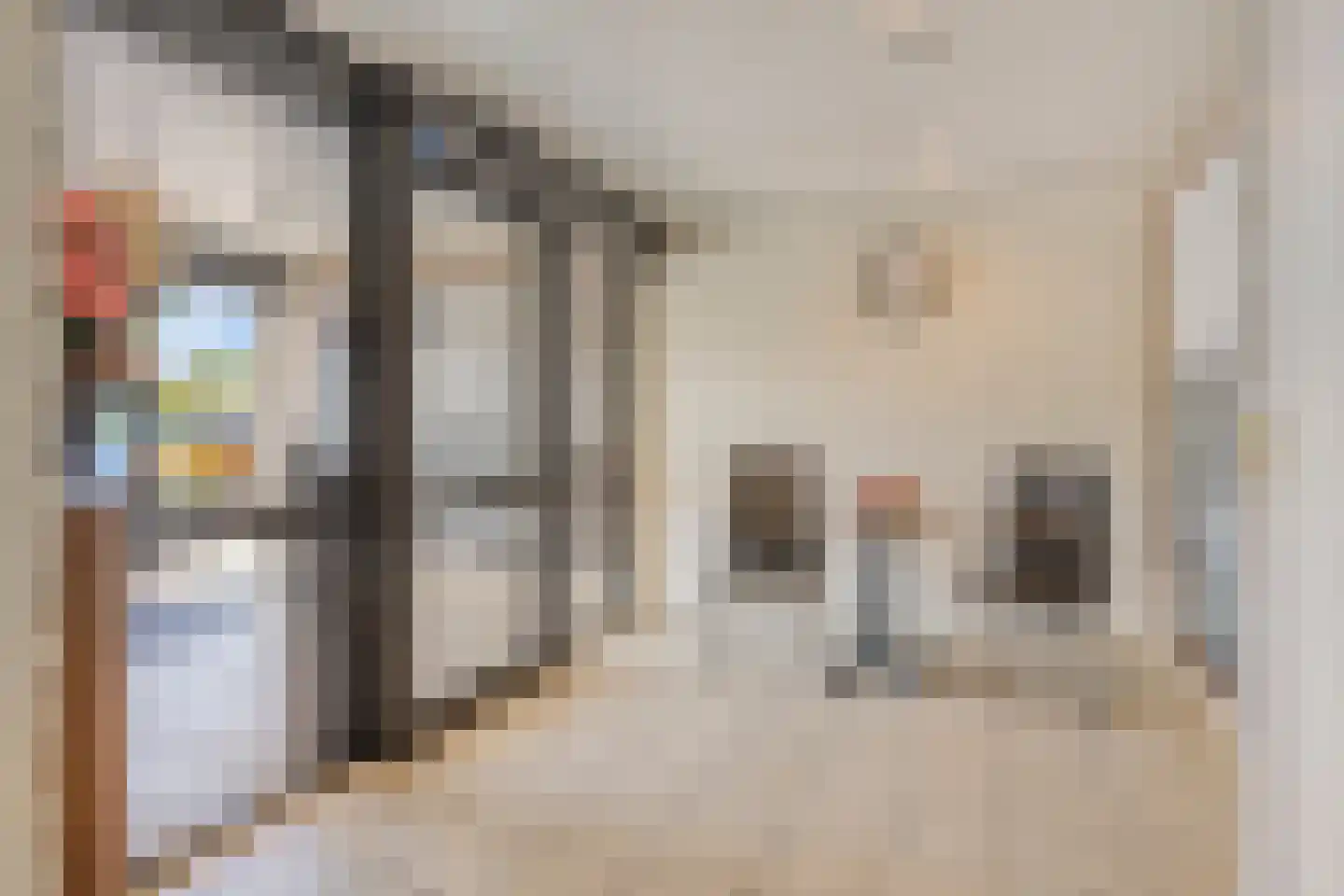 Stuvesande 578 Terneuzen thumbnail 9