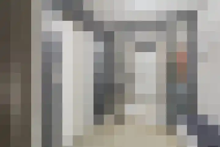Stuvesande 580 Terneuzen thumbnail 11