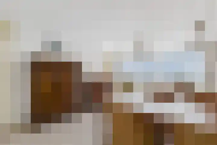 Stuvesande 580 Terneuzen thumbnail 26