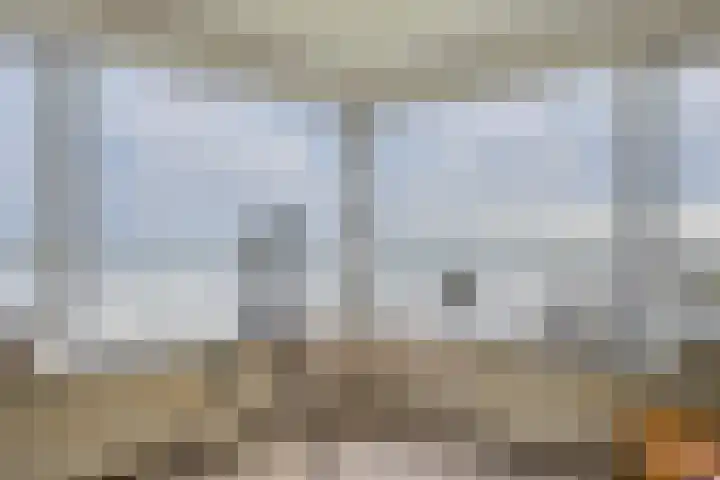 Stuvesande 580 Terneuzen thumbnail 28