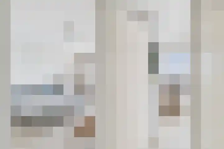 Stuvesande 580 Terneuzen thumbnail 36