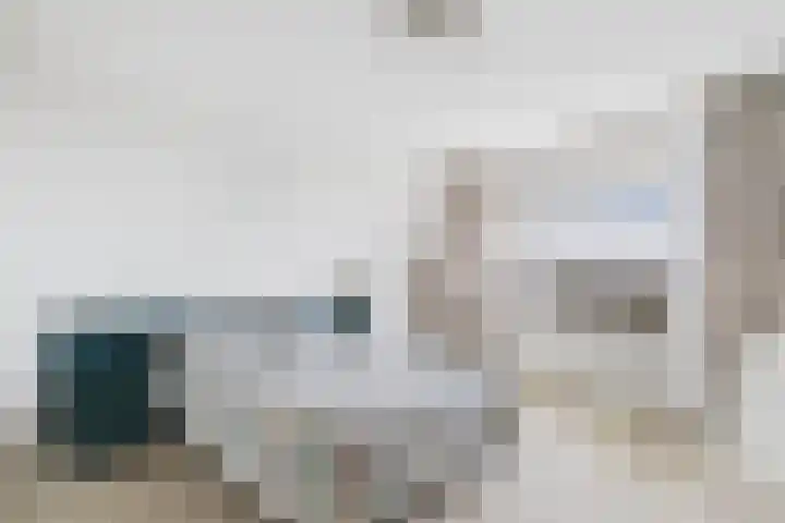 Stuvesande 580 Terneuzen thumbnail 37