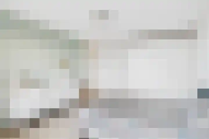 Stuvesande 580 Terneuzen thumbnail 38