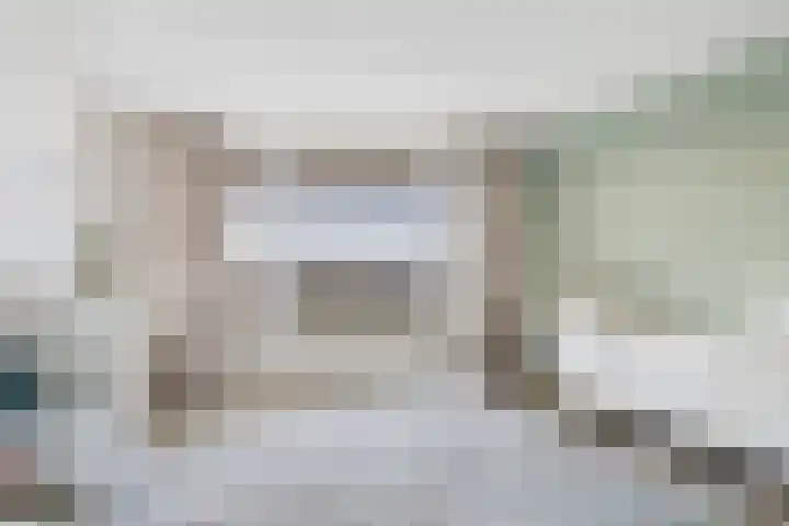 Stuvesande 580 Terneuzen thumbnail 39