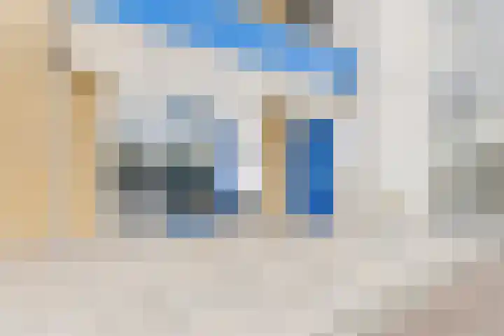 Stuvesande 580 Terneuzen thumbnail 7