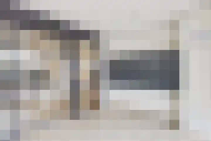 Stuvesande 580 Terneuzen thumbnail 8