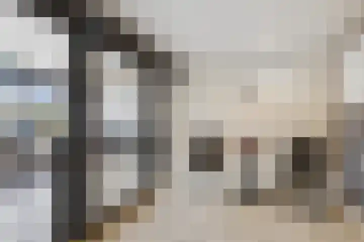 Stuvesande 580 Terneuzen thumbnail 9
