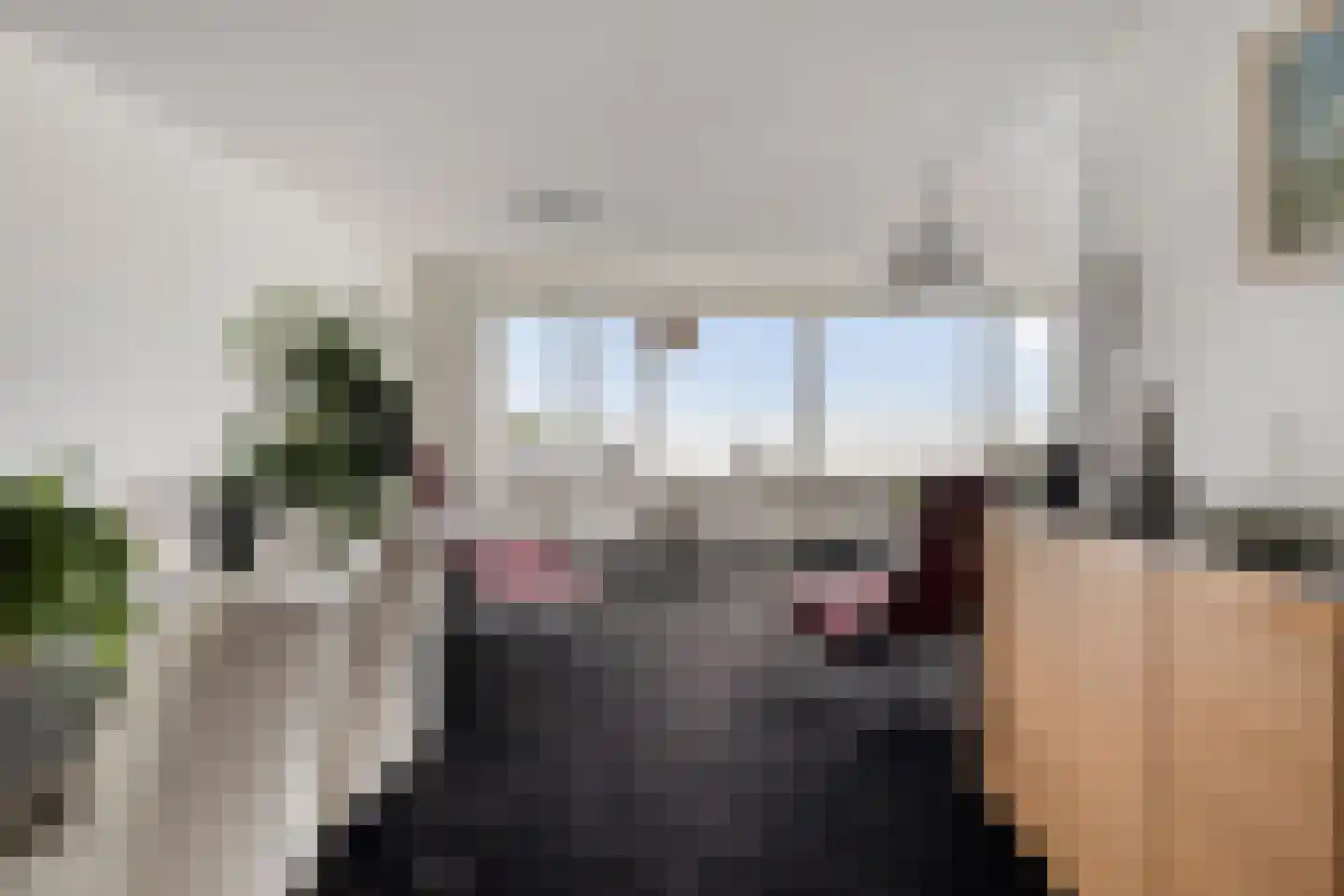 Stuvesande 584 Terneuzen thumbnail 10