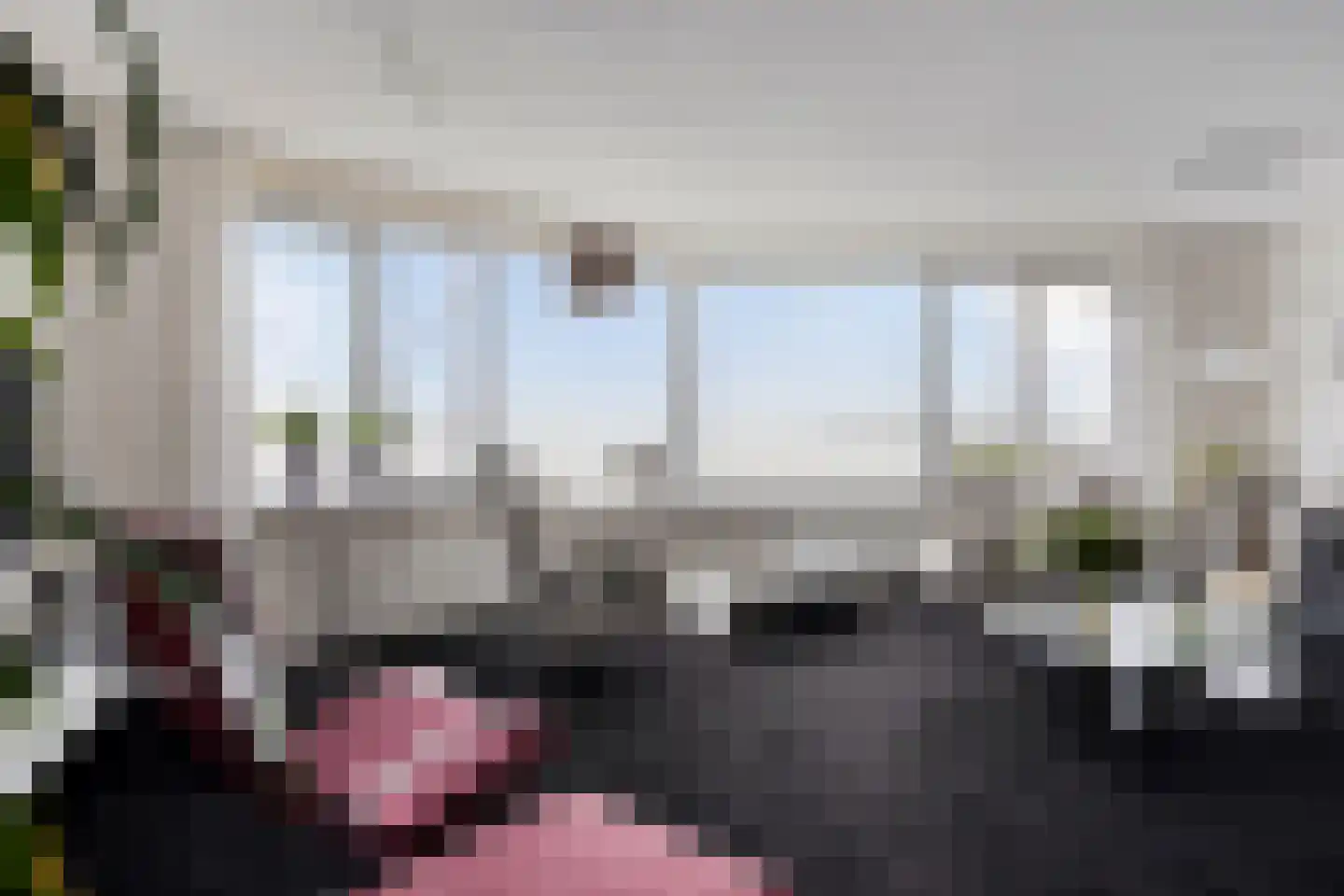 Stuvesande 584 Terneuzen thumbnail 11