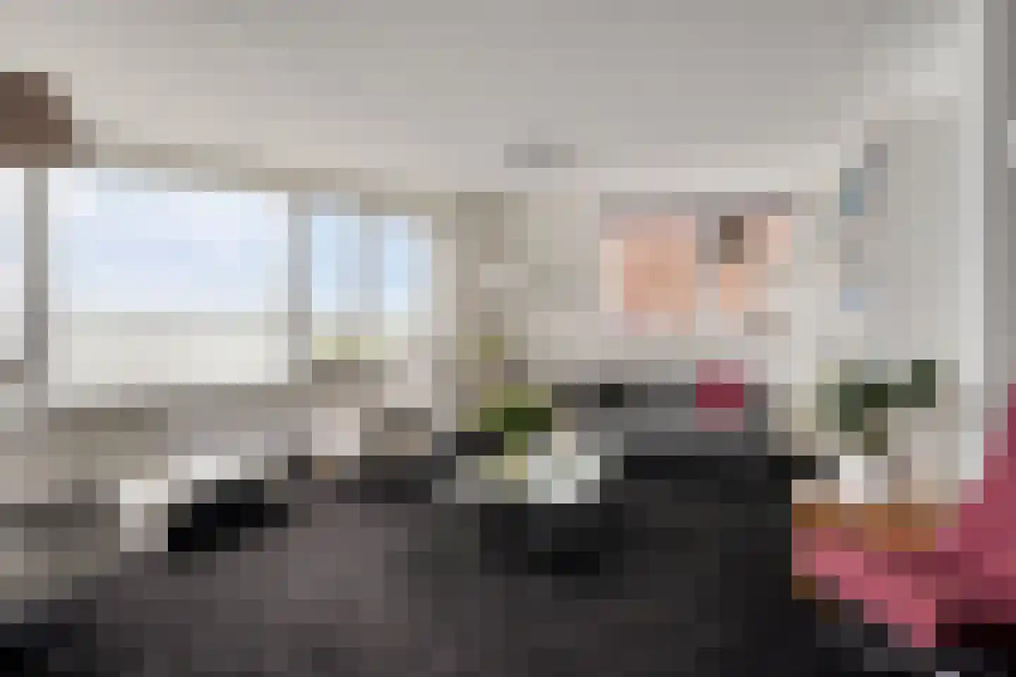 Stuvesande 584 Terneuzen thumbnail 12