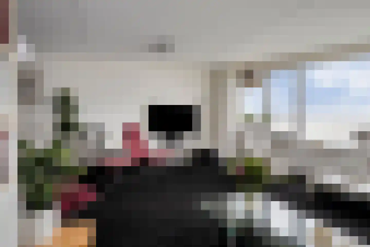 Stuvesande 584 Terneuzen thumbnail 13