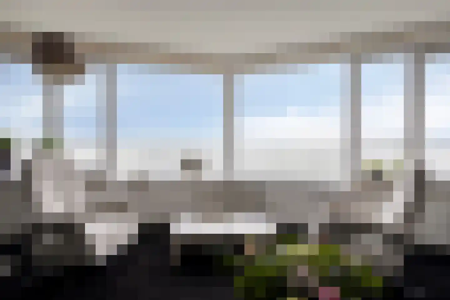 Stuvesande 584 Terneuzen thumbnail 14