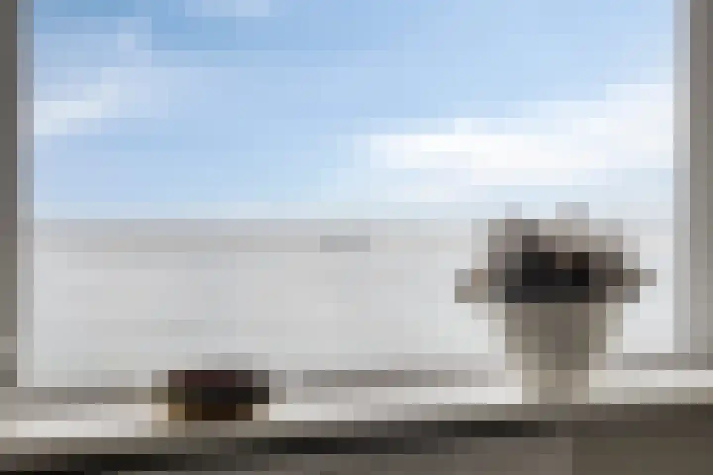 Stuvesande 584 Terneuzen thumbnail 15