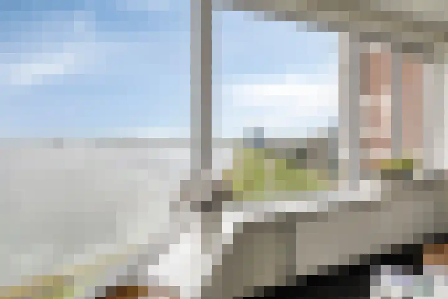 Stuvesande 584 Terneuzen thumbnail 16