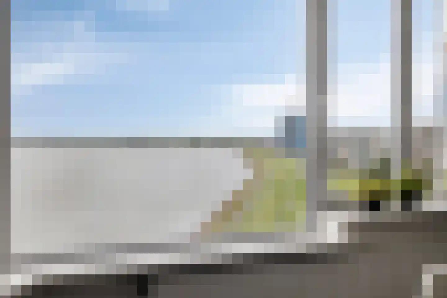 Stuvesande 584 Terneuzen thumbnail 17