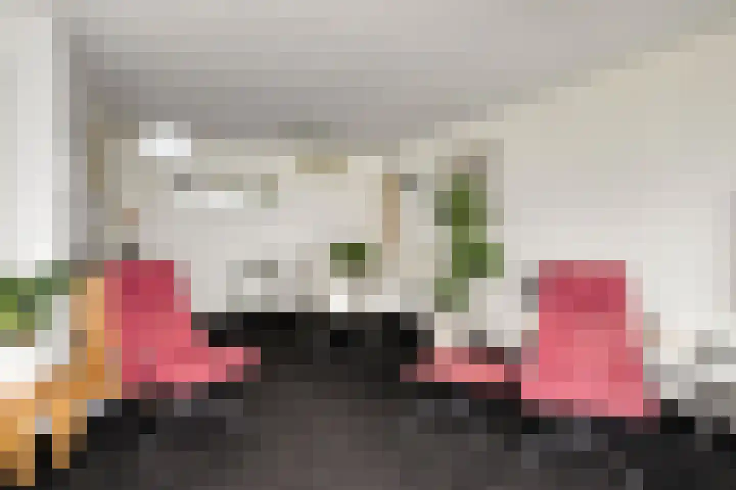 Stuvesande 584 Terneuzen thumbnail 18