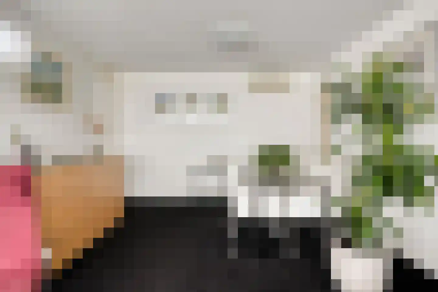 Stuvesande 584 Terneuzen thumbnail 19