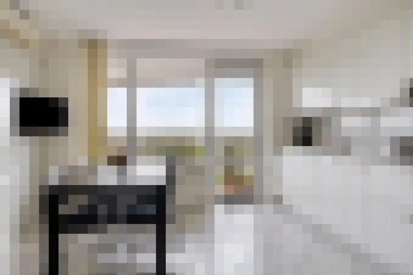Stuvesande 584 Terneuzen thumbnail 20