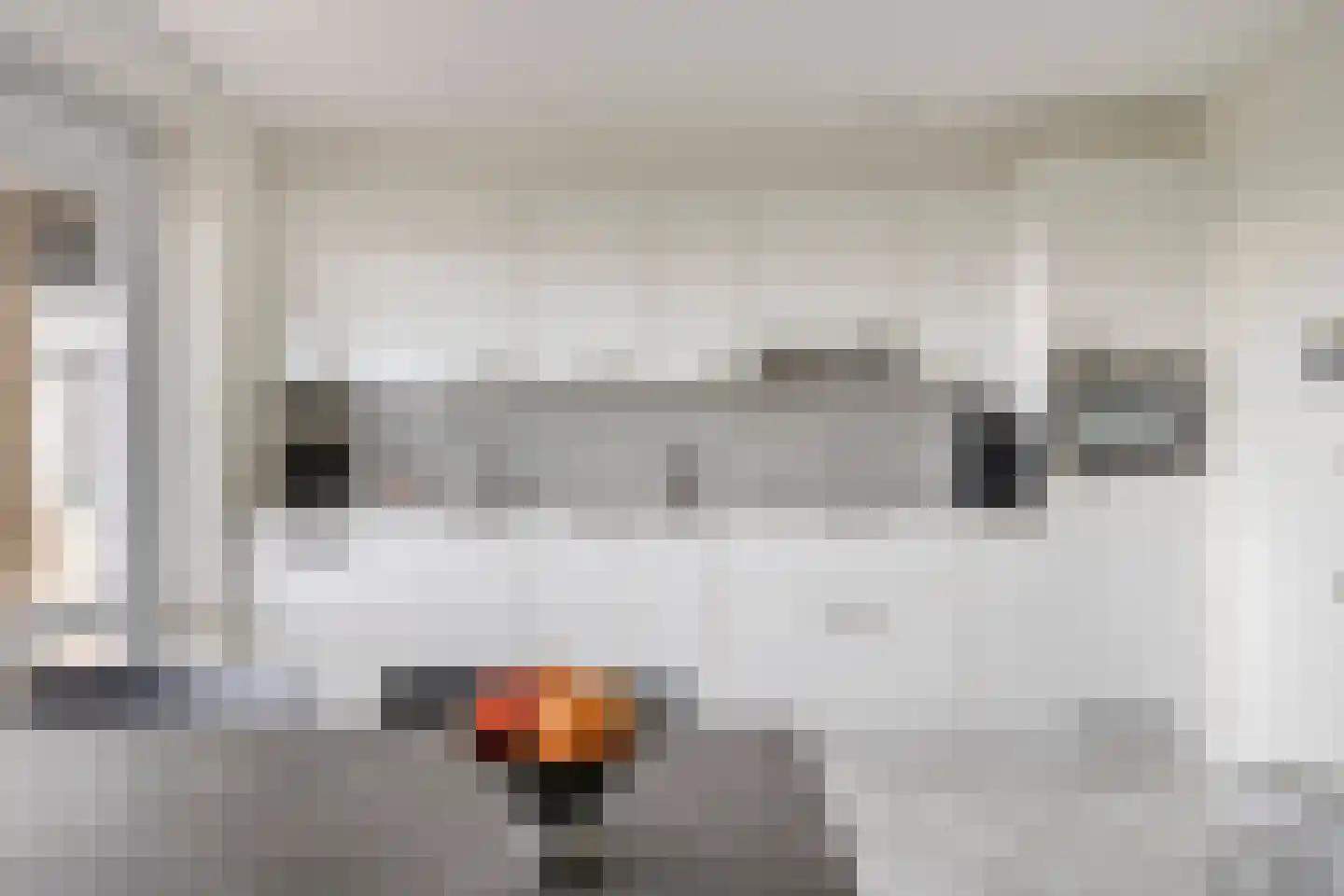 Stuvesande 584 Terneuzen thumbnail 22