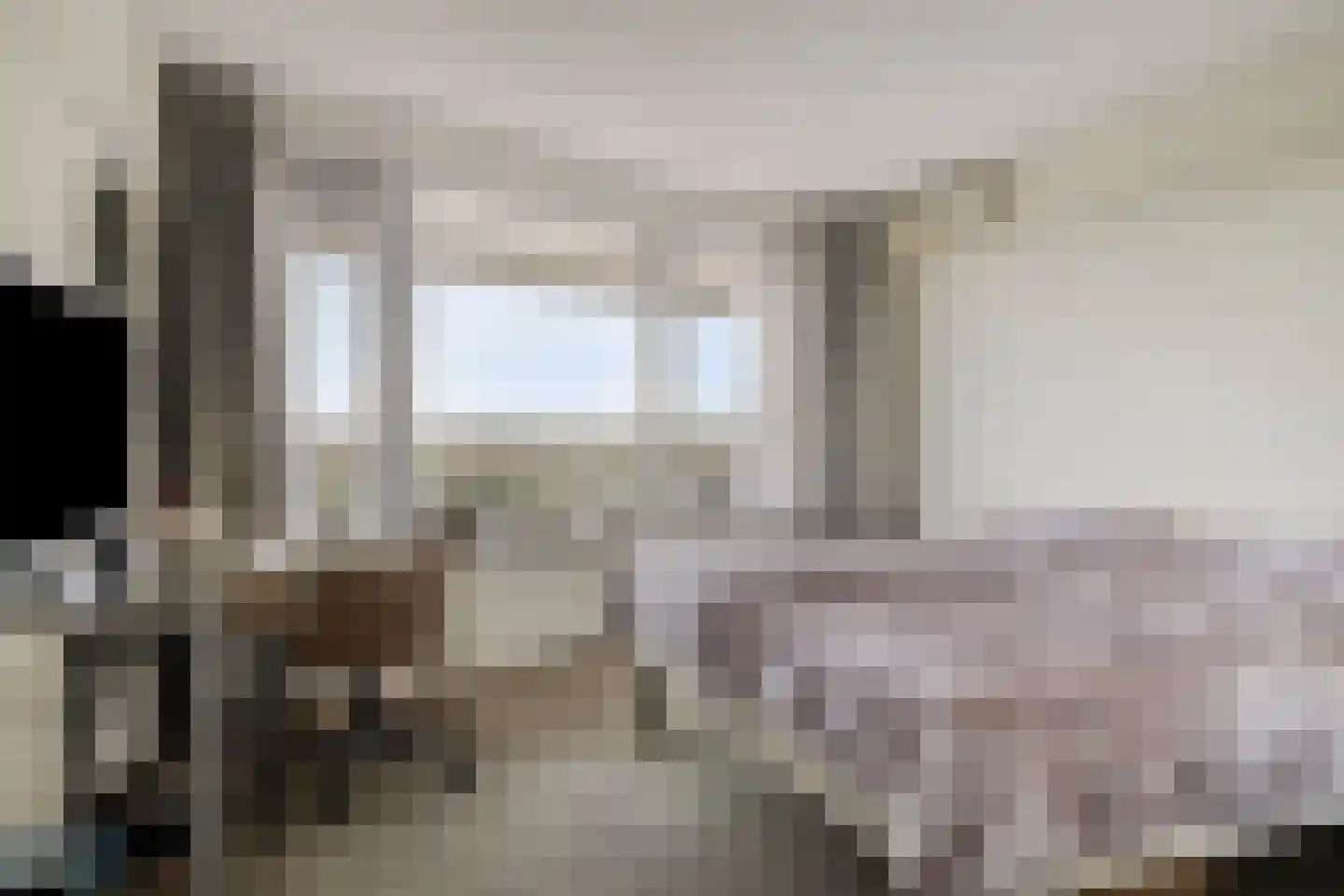 Stuvesande 584 Terneuzen thumbnail 27