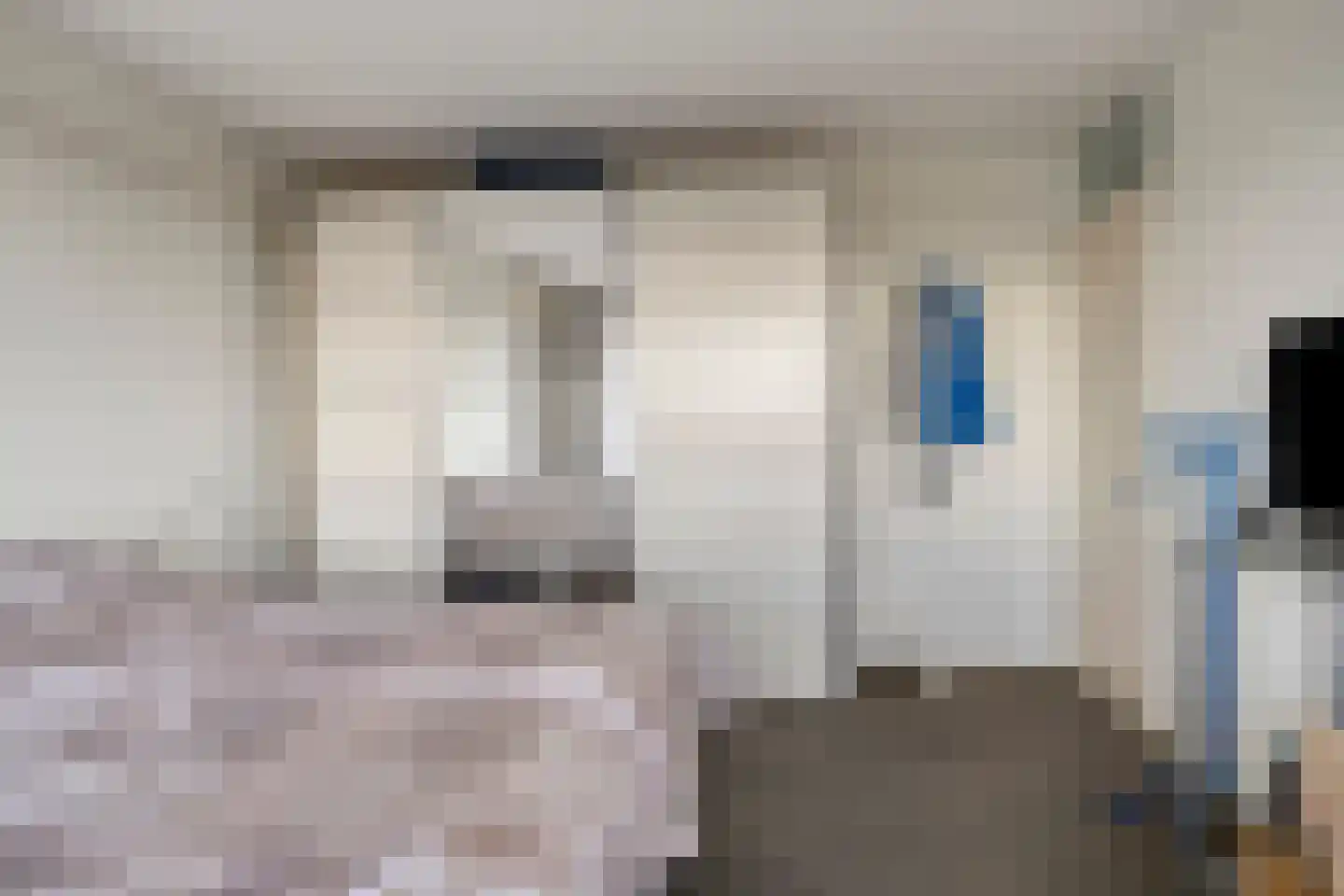Stuvesande 584 Terneuzen thumbnail 28
