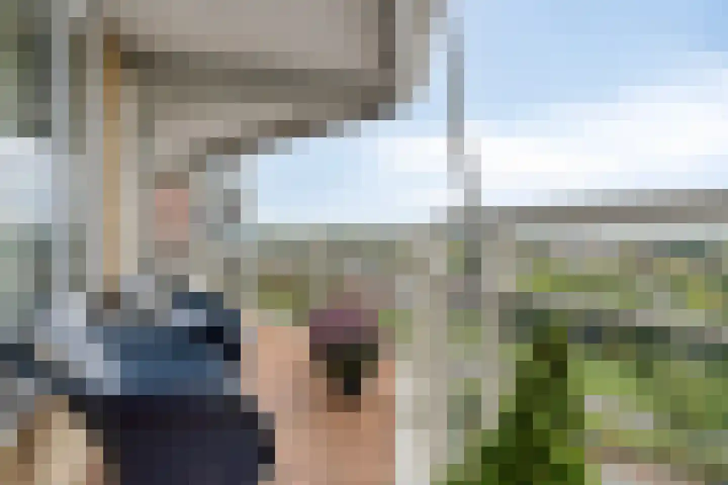 Stuvesande 584 Terneuzen thumbnail 35
