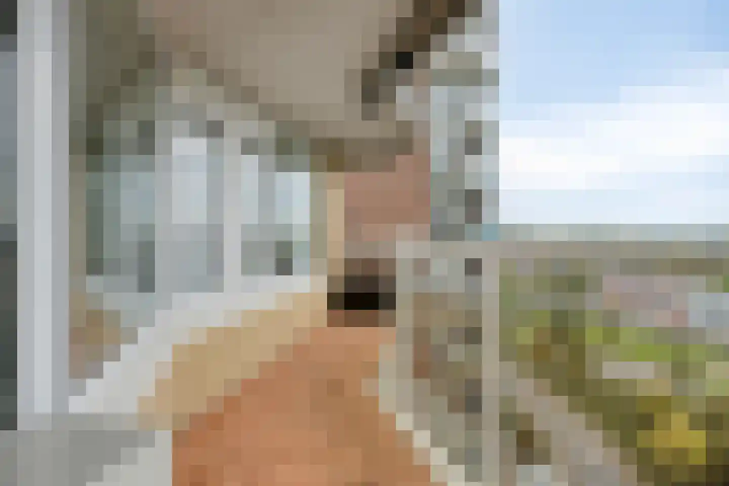 Stuvesande 584 Terneuzen thumbnail 36