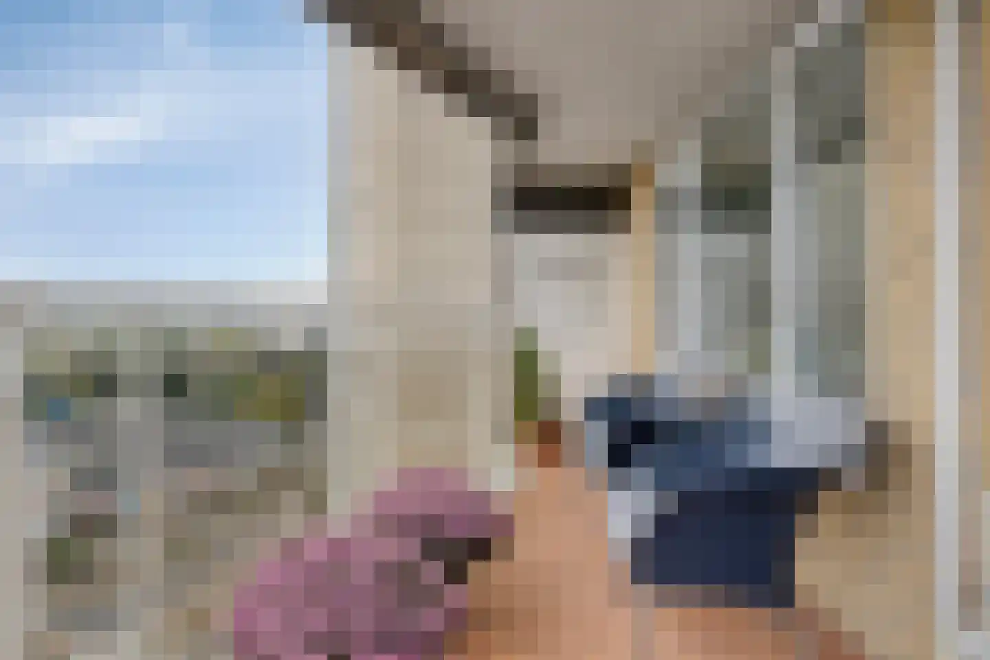 Stuvesande 584 Terneuzen thumbnail 37