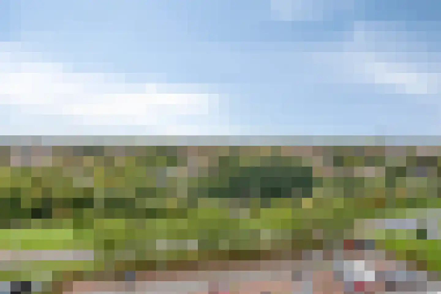 Stuvesande 584 Terneuzen thumbnail 38