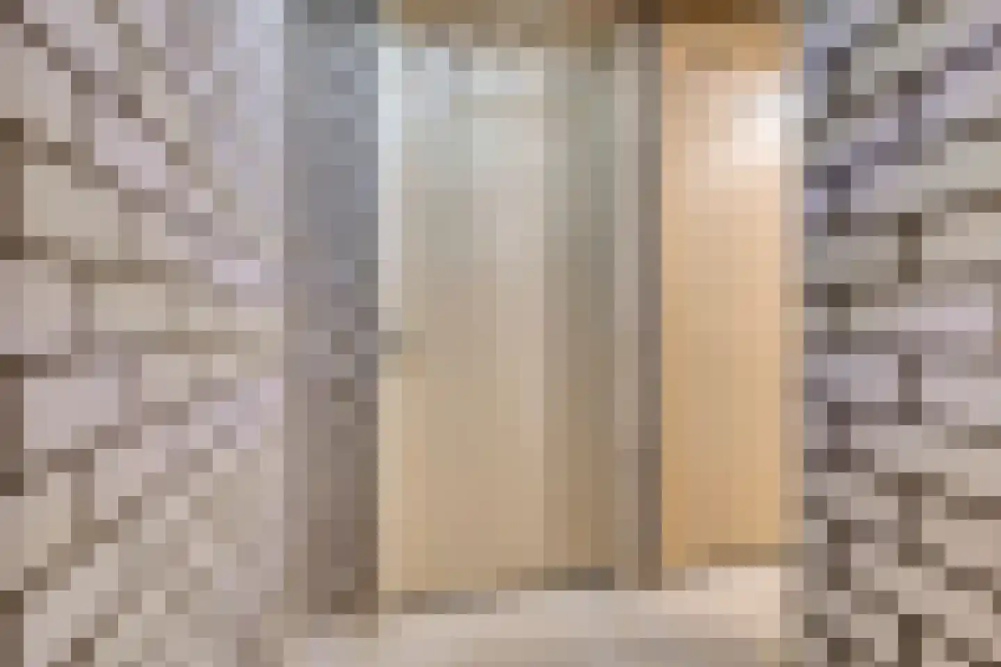 Stuvesande 584 Terneuzen thumbnail 39