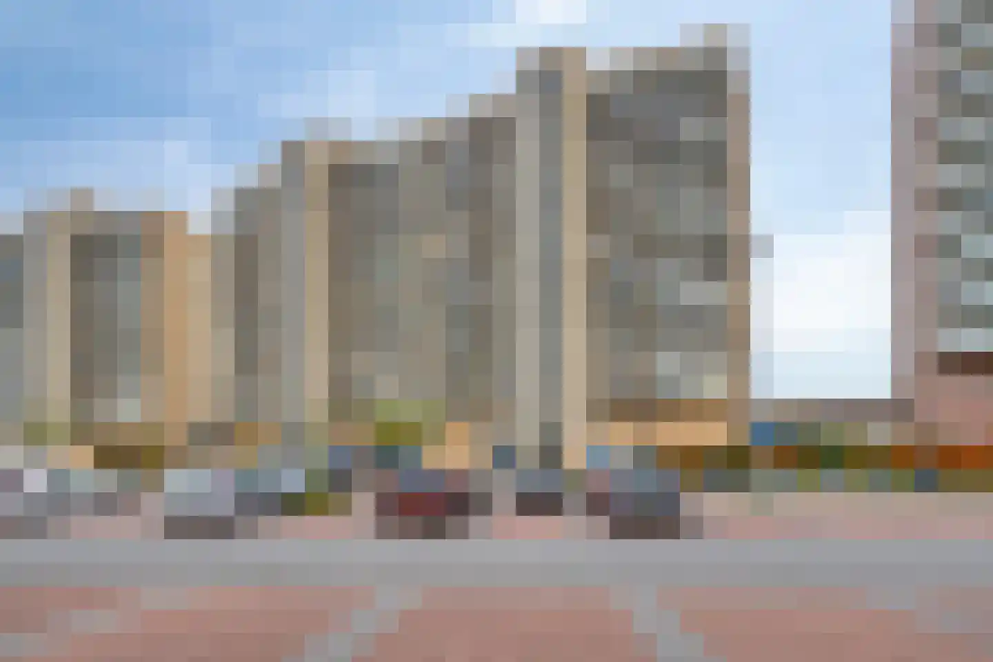 Stuvesande 584 Terneuzen thumbnail 4
