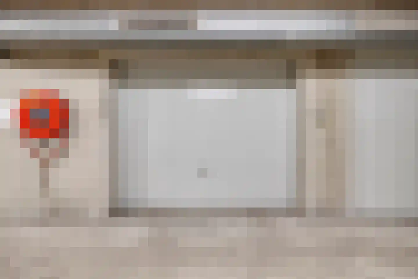 Stuvesande 584 Terneuzen thumbnail 41