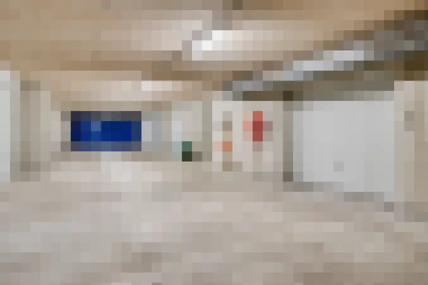 Stuvesande 584 Terneuzen thumbnail 42