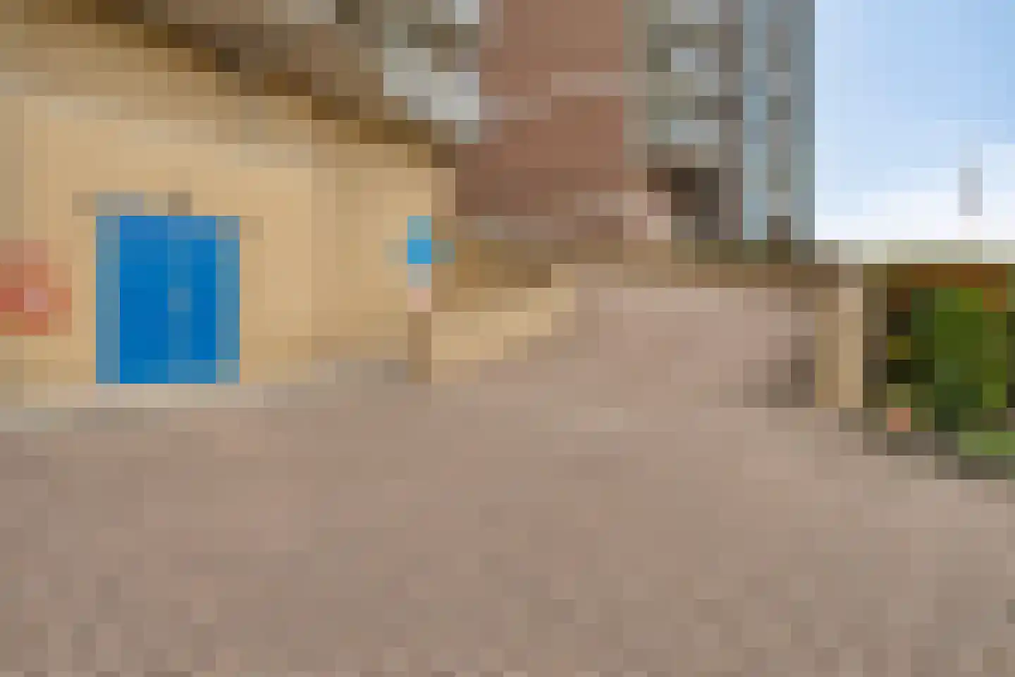 Stuvesande 584 Terneuzen thumbnail 43