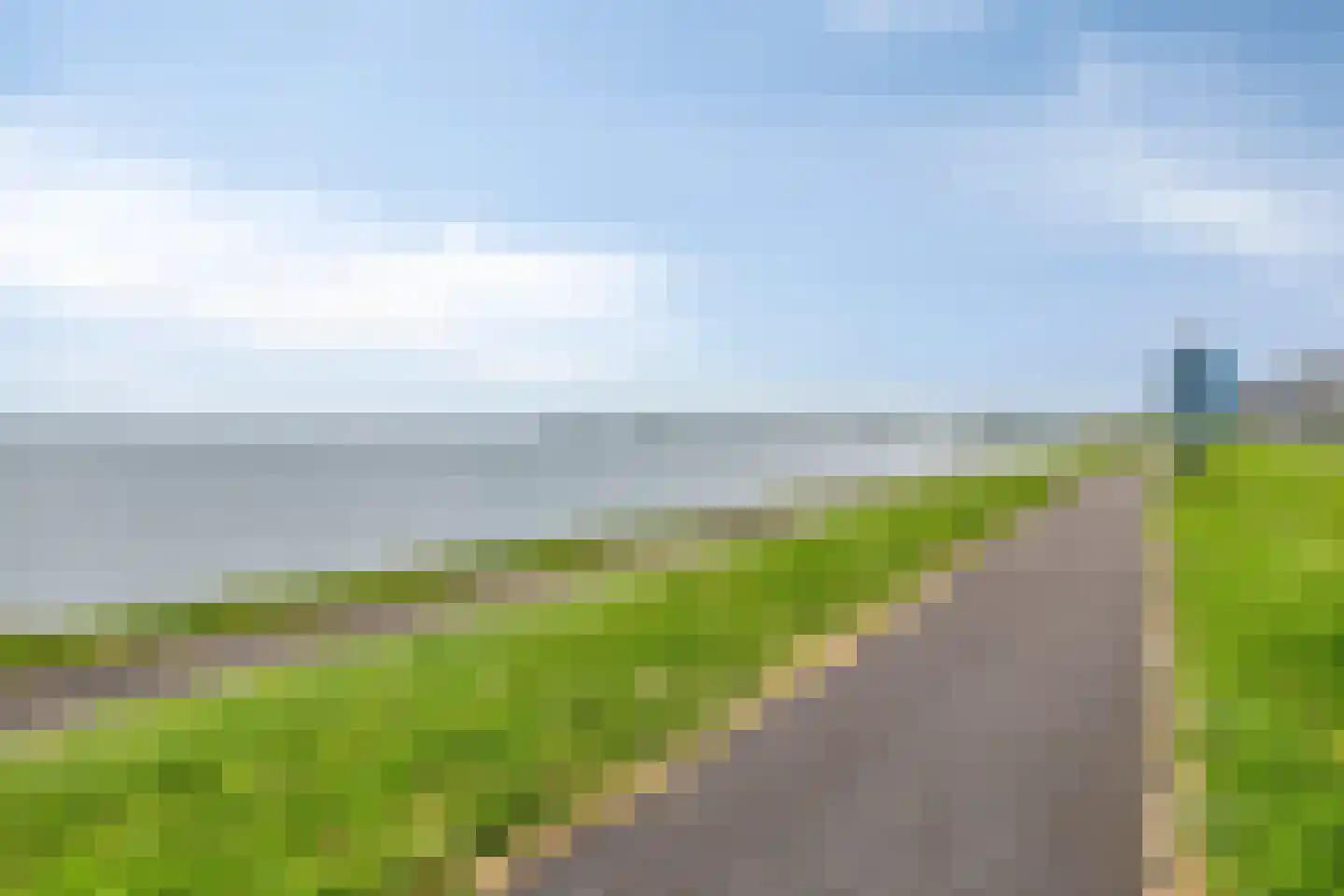 Stuvesande 584 Terneuzen thumbnail 44
