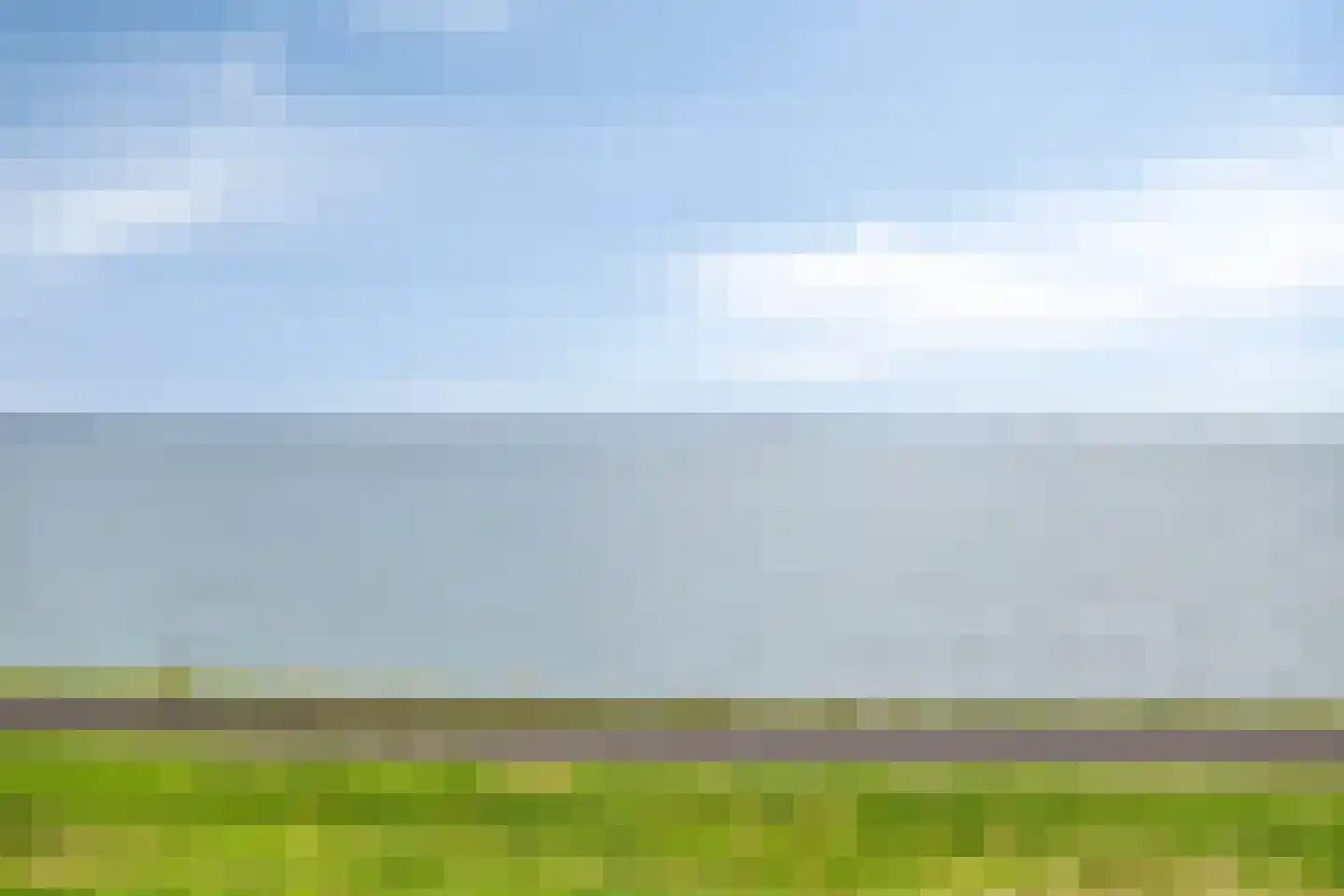 Stuvesande 584 Terneuzen thumbnail 45