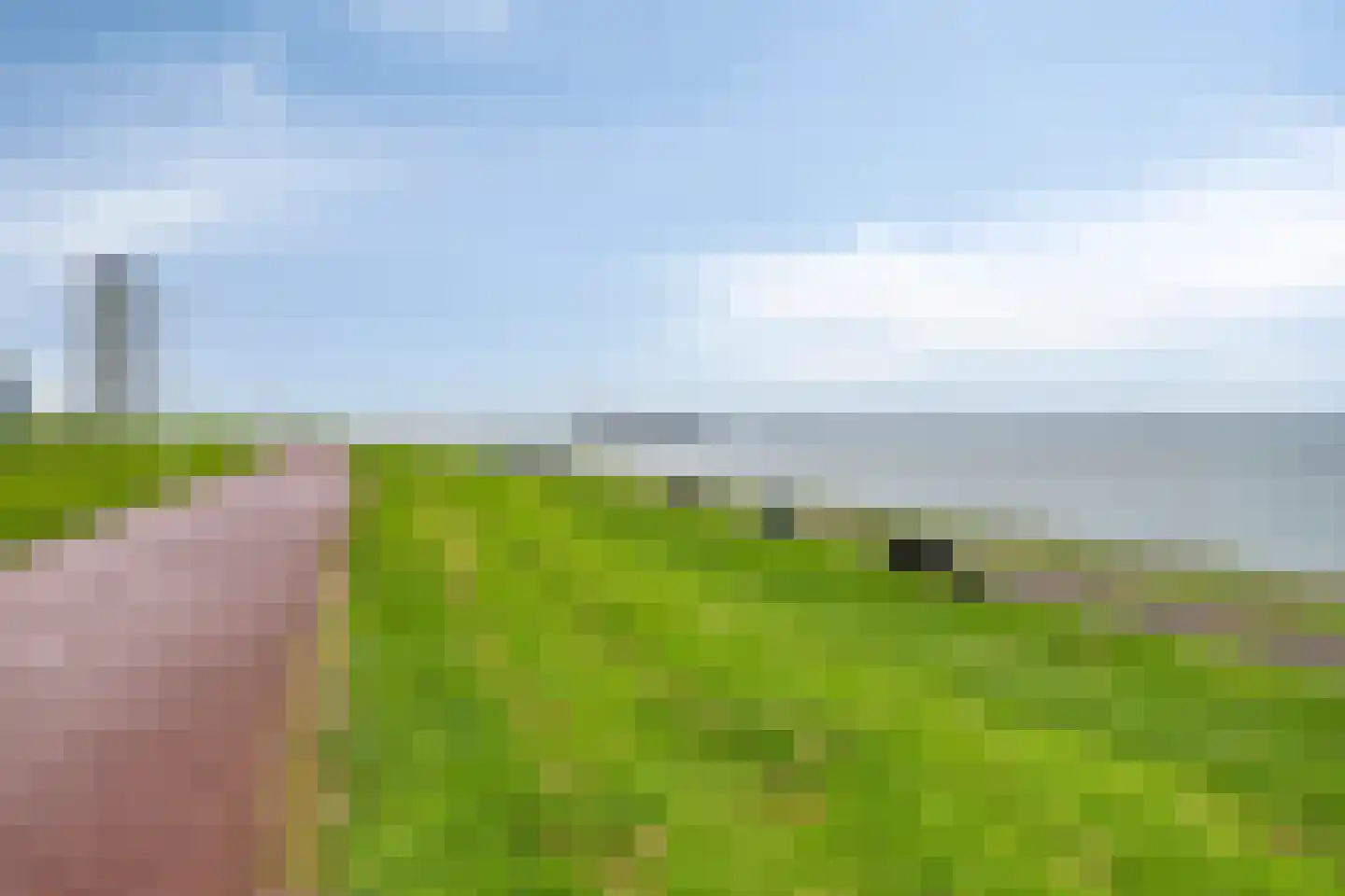 Stuvesande 584 Terneuzen thumbnail 46