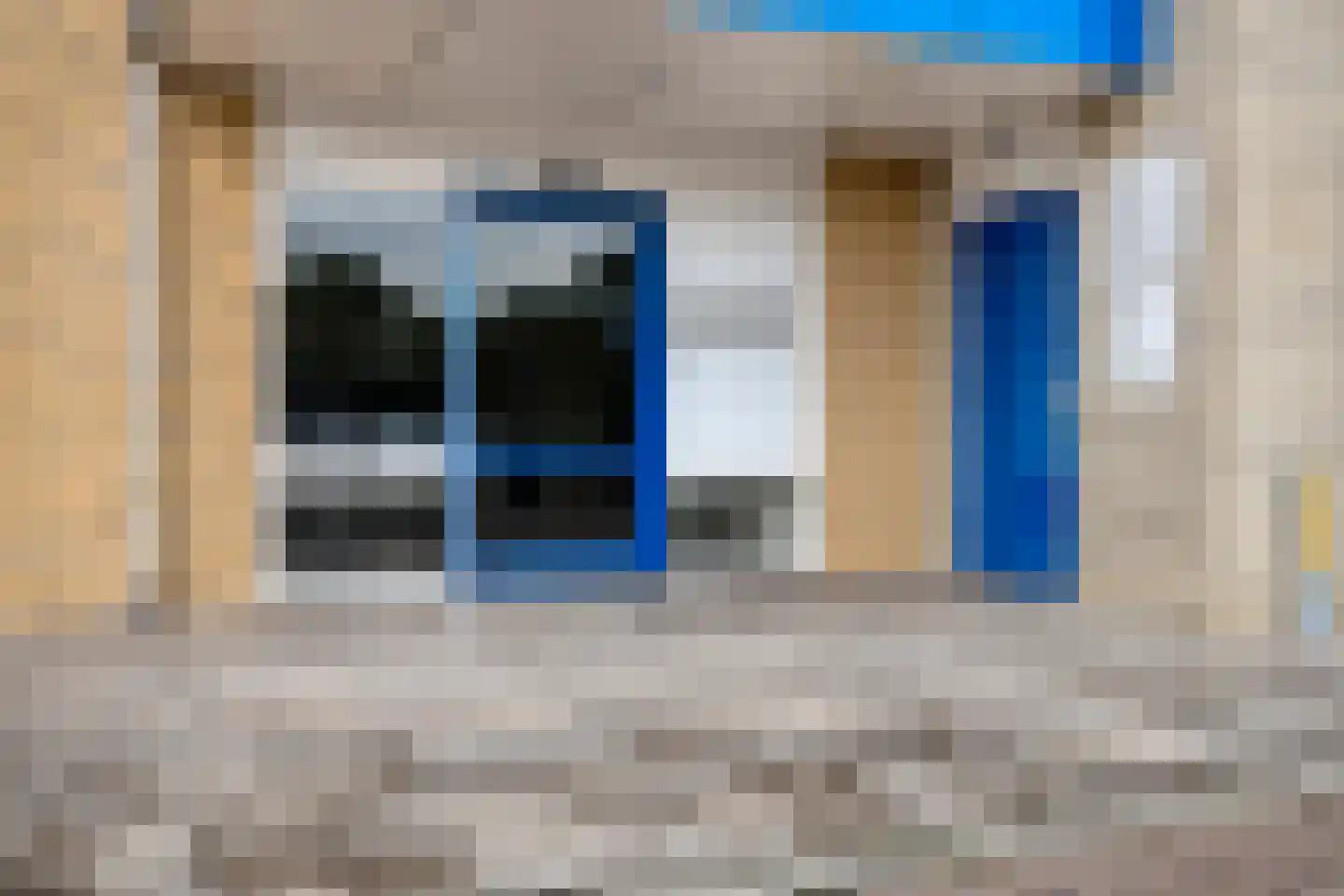 Stuvesande 584 Terneuzen thumbnail 5