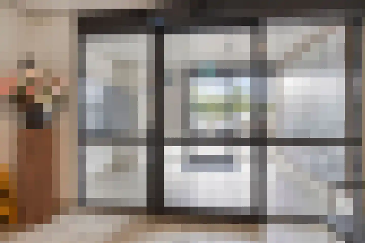 Stuvesande 584 Terneuzen thumbnail 6