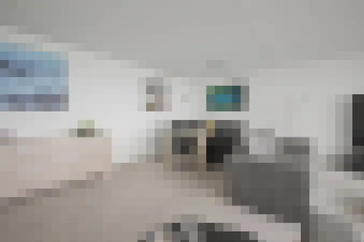 Stuvesande 594 Terneuzen thumbnail 10