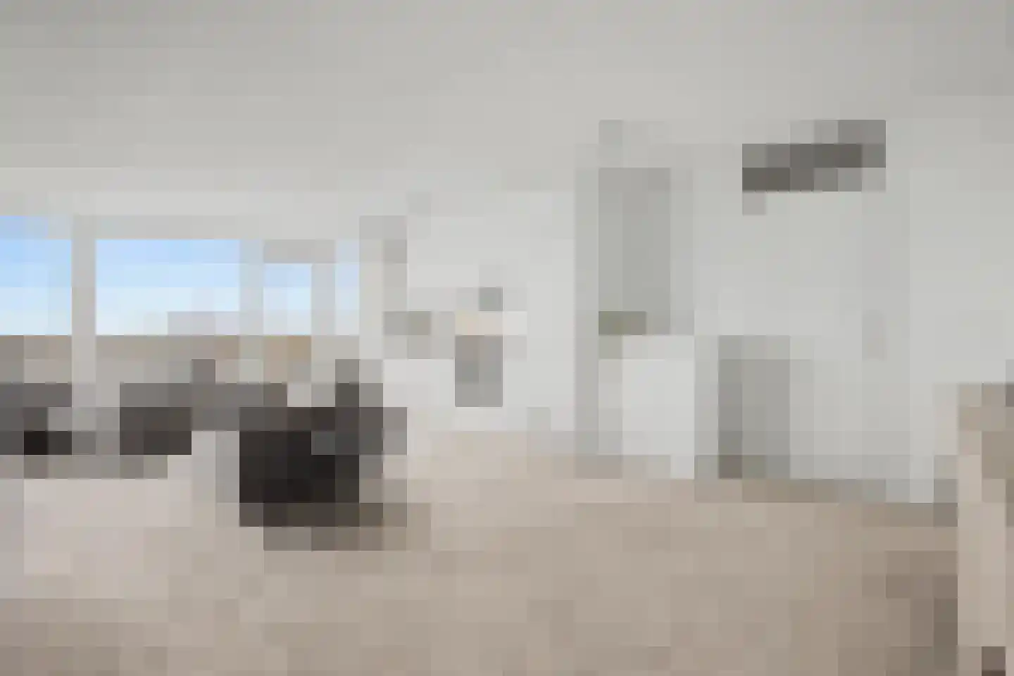 Stuvesande 594 Terneuzen thumbnail 12