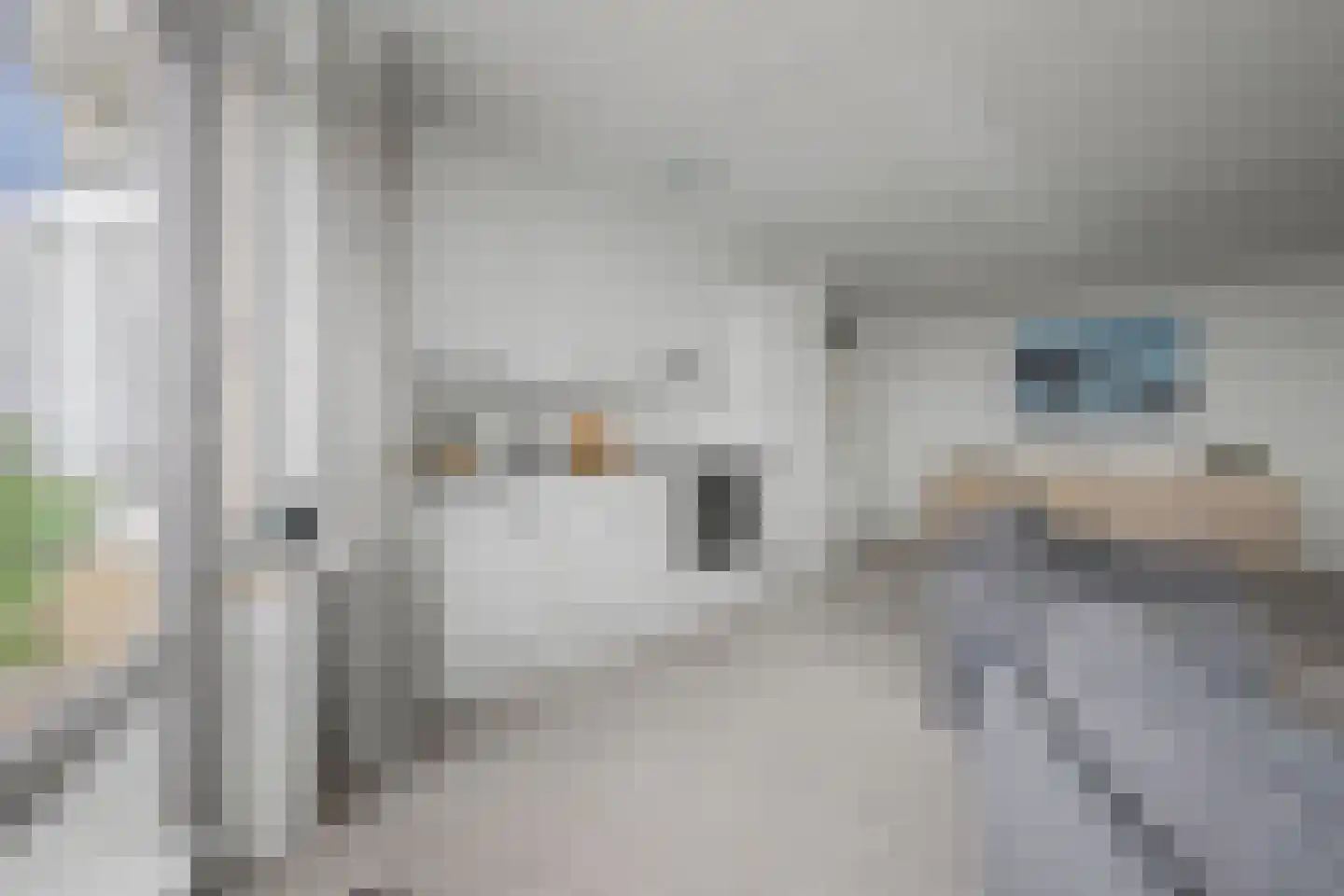 Stuvesande 594 Terneuzen thumbnail 13