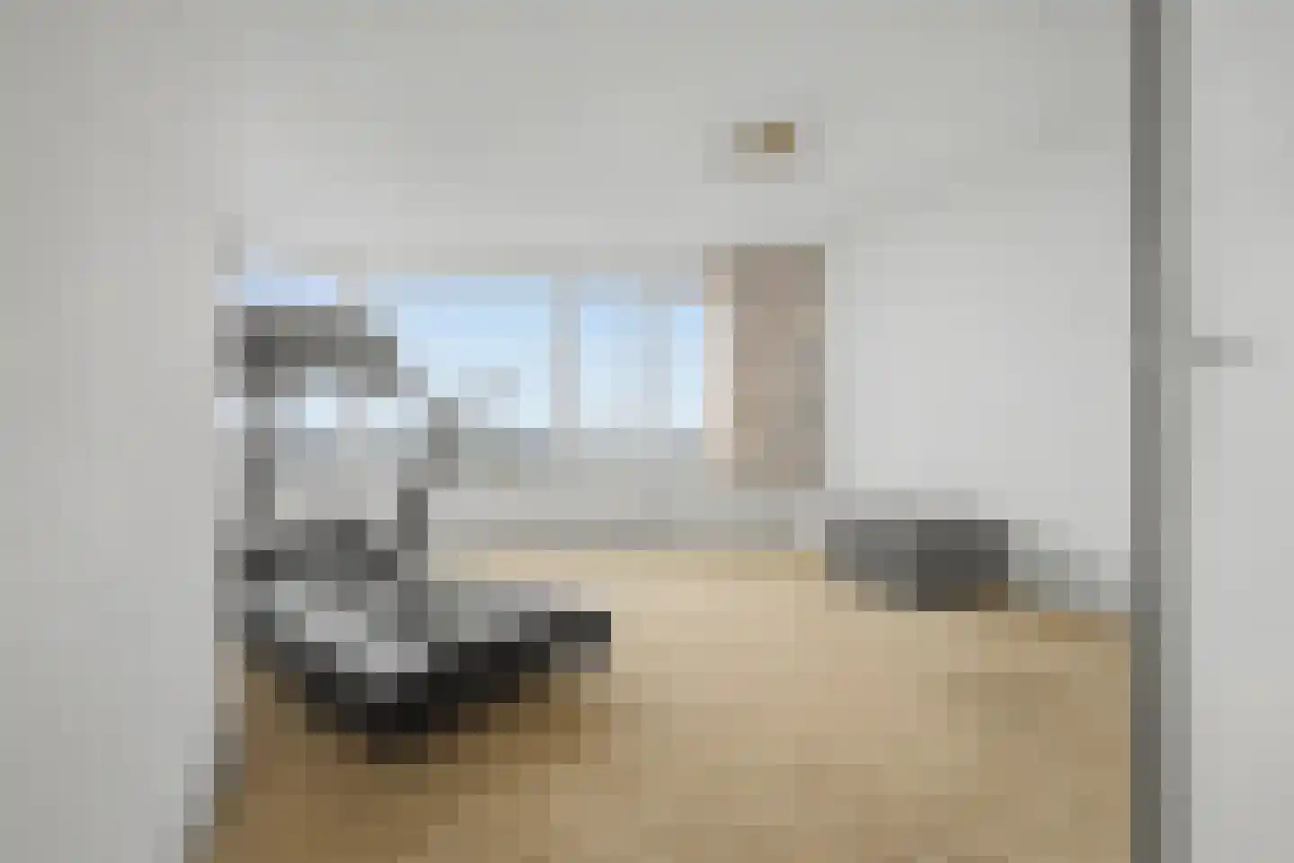 Stuvesande 594 Terneuzen thumbnail 17