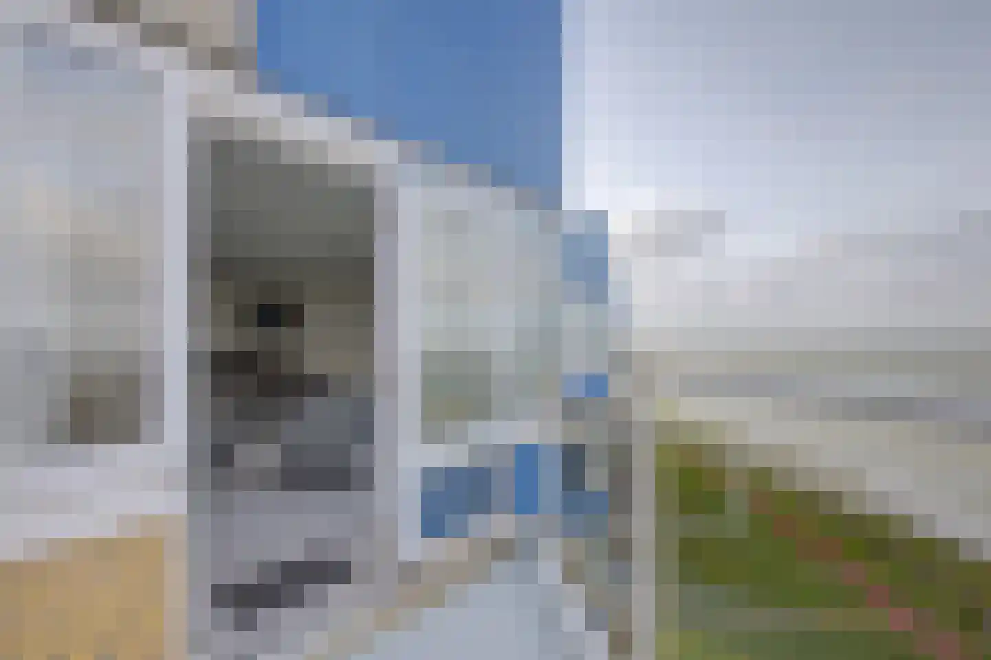 Stuvesande 594 Terneuzen thumbnail 21