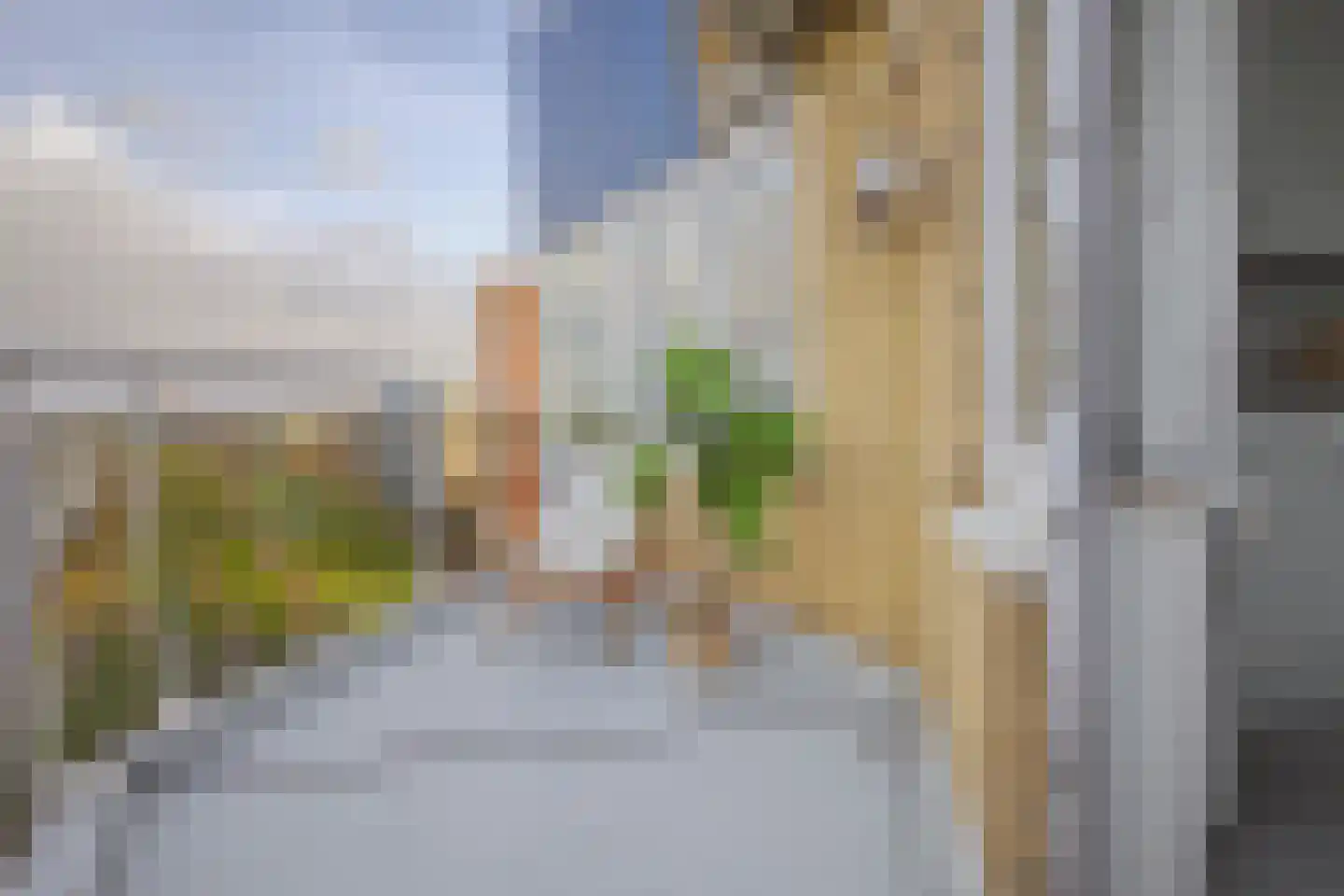 Stuvesande 594 Terneuzen thumbnail 22